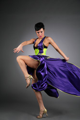 Similar image 161282