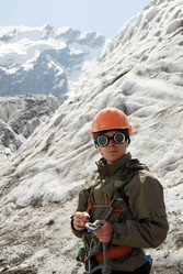 Similar image 161288