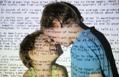 Similar image 161293