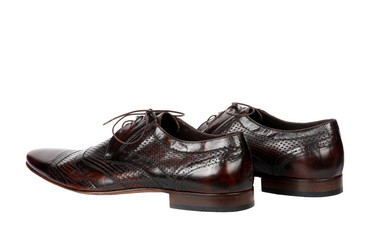 Similar image 161294