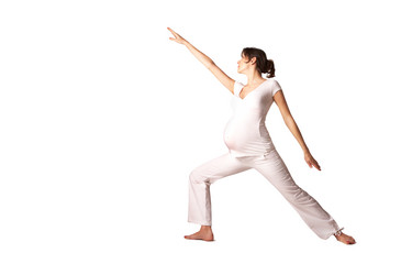 Similar image 161298