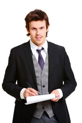 Similar image 161309