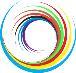 Similar image 161313