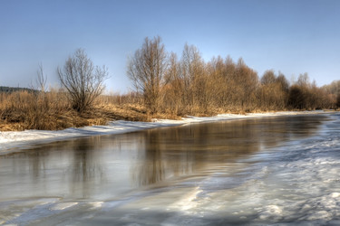 Similar image 161316