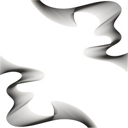 Similar image 161317