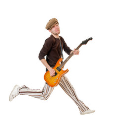 Similar image 161319