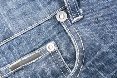 Similar image 161327