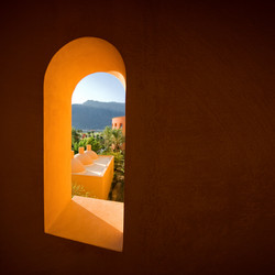 Similar image 161329