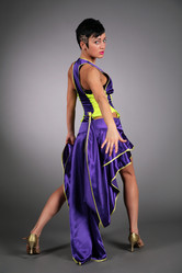 Similar image 161331