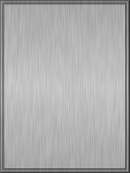 Similar image 161334