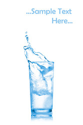 Similar image 161338