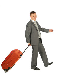 Similar image 161340