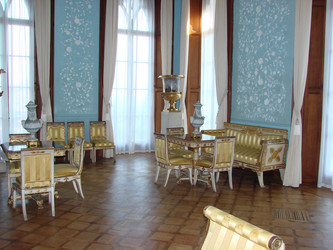 Similar image 161343