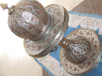 Similar image 161347