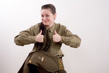 Similar image 161351