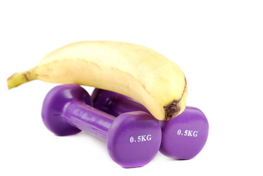 Similar image 161353