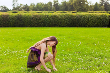 Similar image 161358