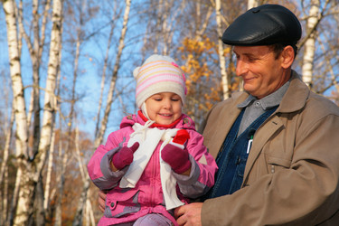 Similar image 161360