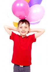 Similar image 161364