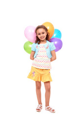 Similar image 161366