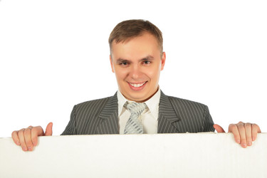 Similar image 161367