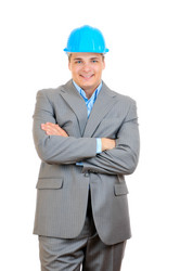 Similar image 161371