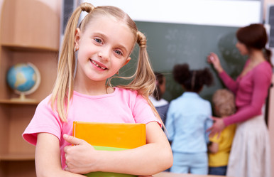 Similar image 161377