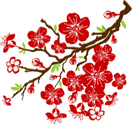 Similar image 161378