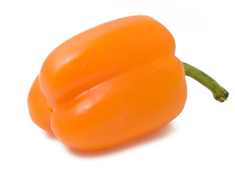 Similar image 161379