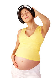 Similar image 161380