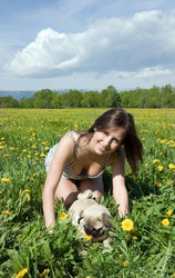 Similar image 161381