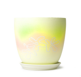 Similar image 161392