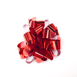 Similar image 161394