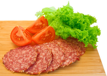 Similar image 161396