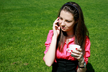 Similar image 161398