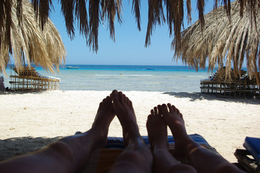 Similar image 161400