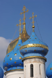 Similar image 161402