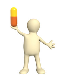 Similar image 161403