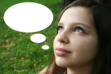 Similar image 161404