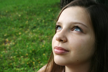 Similar image 161405