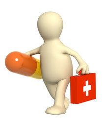 Similar image 161406