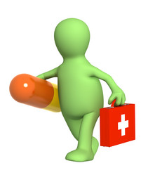 Similar image 161407