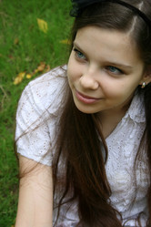 Similar image 161408