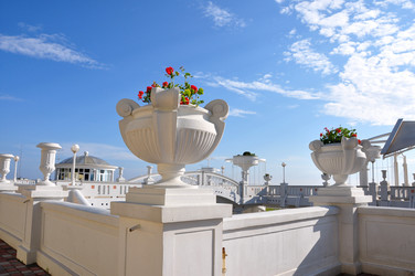 Similar image 161409