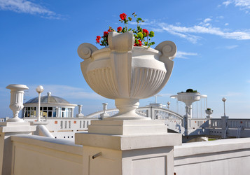 Similar image 161412