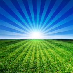 Similar image 161419