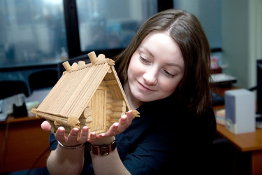 Similar image 161420