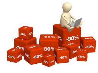 Similar image 161422