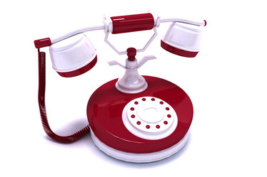 Similar image 161430