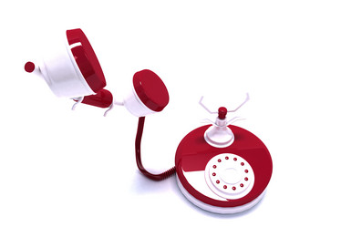 Similar image 161432